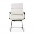  Special4You Solano 3 Office Artleather White (E5913)
